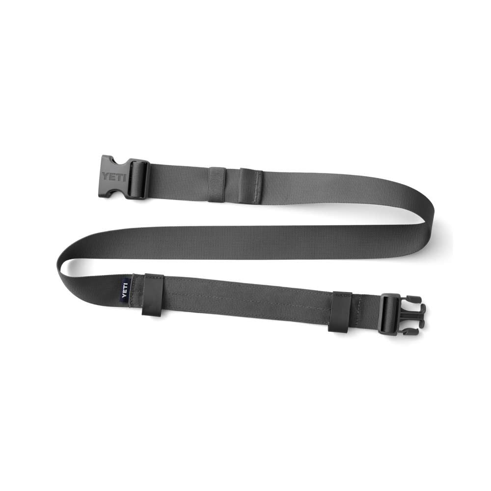 Strap for Sidekick Dry Gear Case Charcoal 26010000293