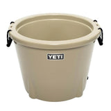 Tank 45 Ice Bucket Desert Tan 17045010000