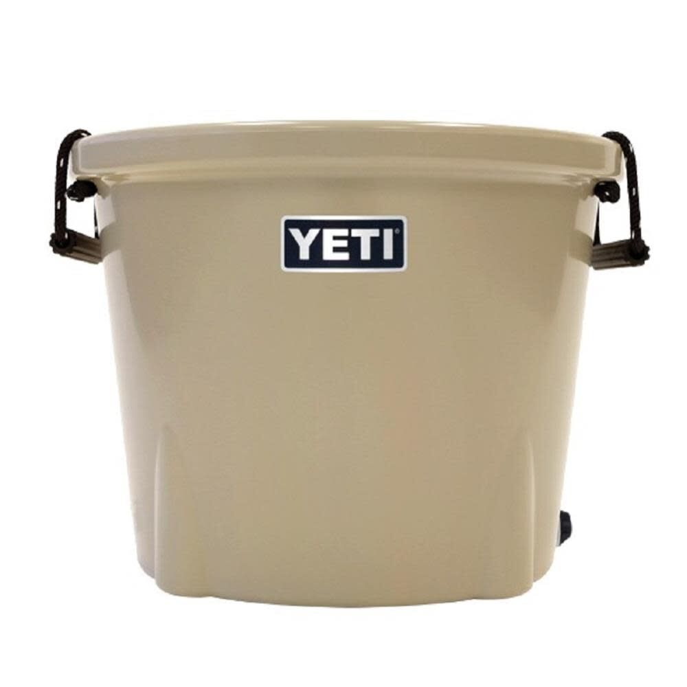 Tank 45 Ice Bucket Desert Tan 17045010000