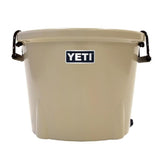 Tank 45 Ice Bucket Desert Tan 17045010000