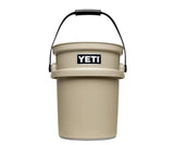 The Loadout Bucket - Desert Tan 26010000006