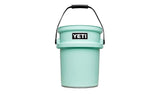 The Loadout Bucket - Seafoam 26010000013