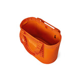 ThickSkin Shell Camino Carryall 35 2.0 Tote Bag King Crab Orange 18060131385