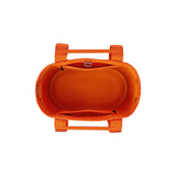 ThickSkin Shell Camino Carryall 35 2.0 Tote Bag King Crab Orange 18060131385