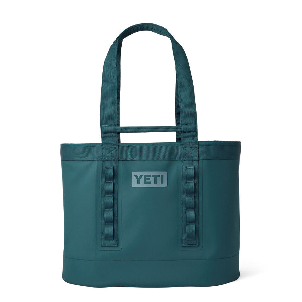 ThickSkin Shell Camino Carryall 50 Tote Bag Agave Teal 18060131363