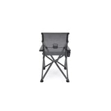 TrailHead Camp Chair Charcoal 26010000043
