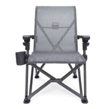 TrailHead Camp Chair Charcoal 26010000043