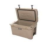 Tundra 45 Cooler Desert Tan 10045010000