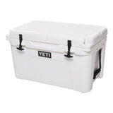 Tundra 45 Quart Cooler TUNDRA45Y175