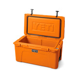 Tundra 65 Hard Cooler King Crab Orange 10065260000