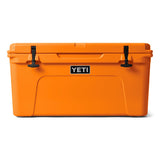 Tundra 65 Hard Cooler King Crab Orange 10065260000