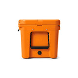 Tundra 65 Hard Cooler King Crab Orange 10065260000