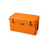 Tundra 65 Hard Cooler King Crab Orange 10065260000