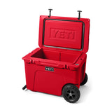 Tundra Haul Hard Cooler TUNDRAY175