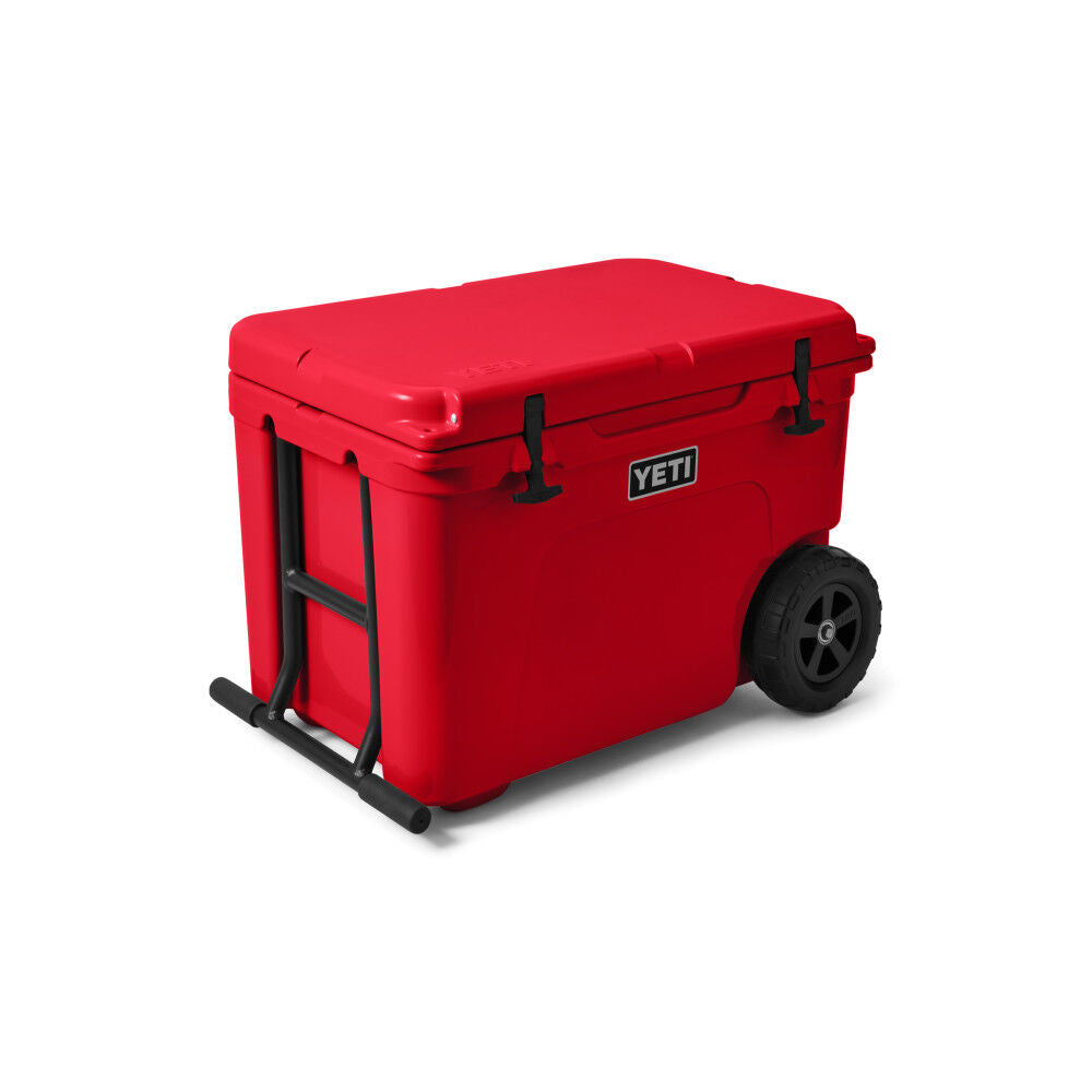 Tundra Haul Hard Cooler TUNDRAY175