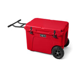 Tundra Haul Hard Cooler TUNDRAY175