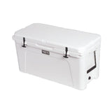 Tundra YT110W 110 Cooler White 10110020000