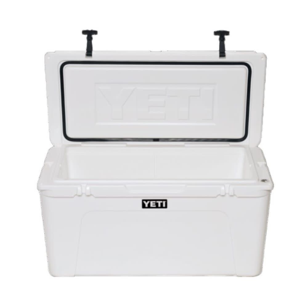 Tundra YT110W 110 Cooler White 10110020000