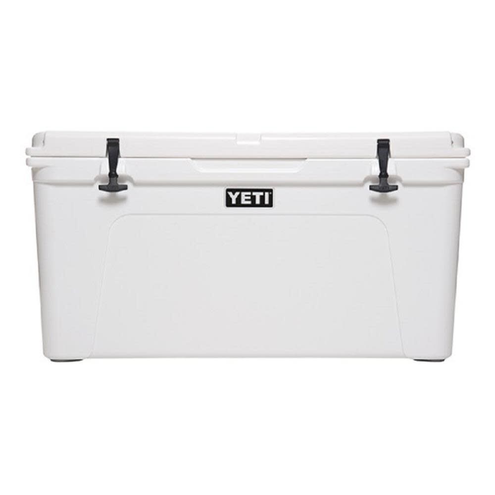 Tundra YT110W 110 Cooler White 10110020000