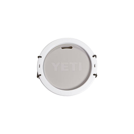 UV Resistant Marine-Grade Lid for Yeti Tank 45 Ice Bucket 24060500001