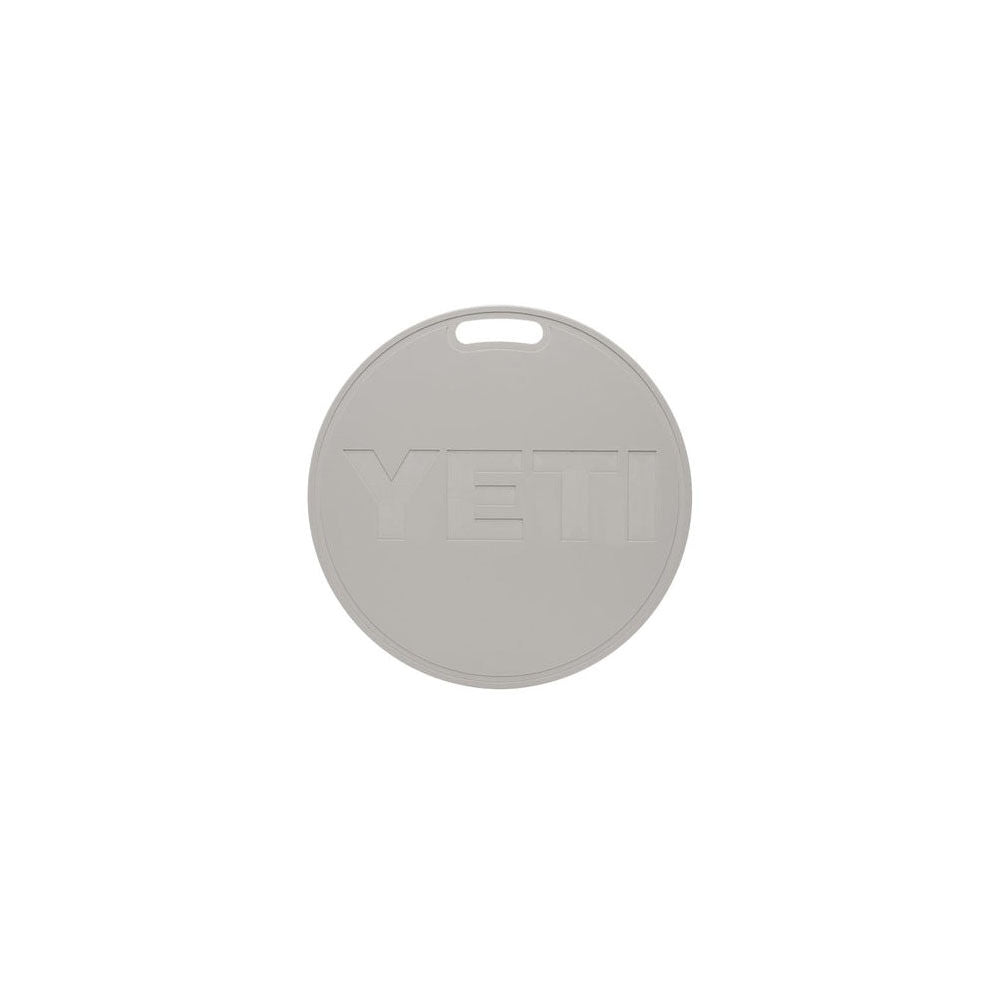 UV Resistant Marine-Grade Lid for Yeti Tank 45 Ice Bucket 24060500001