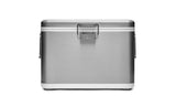 V Series Stainless Steel Cooler 11055020000