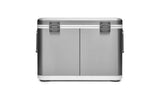 V Series Stainless Steel Cooler 11055020000