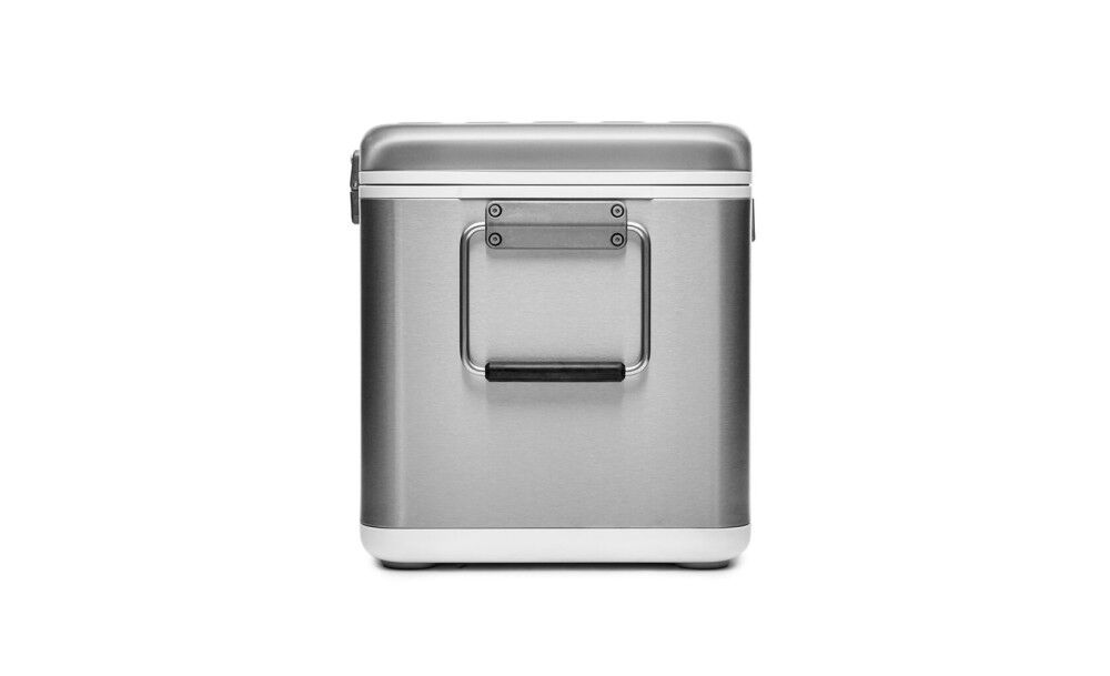 V Series Stainless Steel Cooler 11055020000