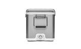 V Series Stainless Steel Cooler 11055020000