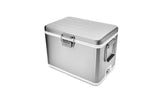 V Series Stainless Steel Cooler 11055020000