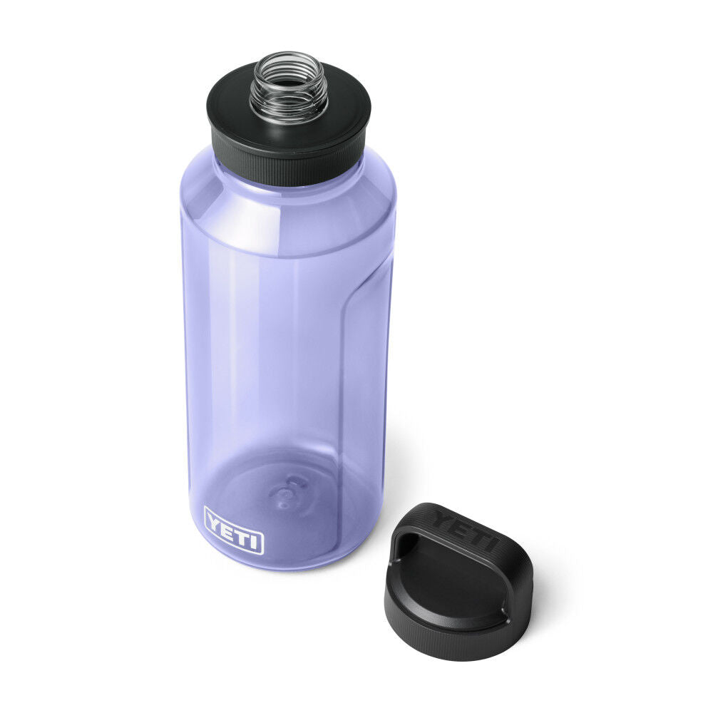 Yonder 1.5 L/50 Oz Water Bottle with Chug Cap Cosmic Lilac 21071502046