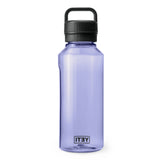 Yonder 1.5 L/50 Oz Water Bottle with Chug Cap Cosmic Lilac 21071502046