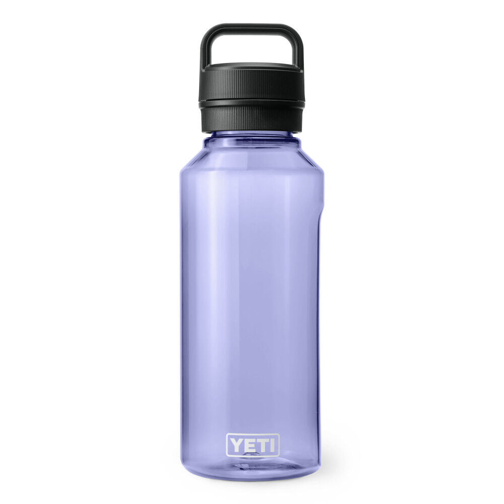 Yonder 1.5 L/50 Oz Water Bottle with Chug Cap Cosmic Lilac 21071502046