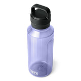 Yonder 1.5 L/50 Oz Water Bottle with Chug Cap Cosmic Lilac 21071502046