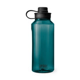 Yonder 1.5 L/50 Oz Water Bottle with Tether Cap Agave Teal 21071503759