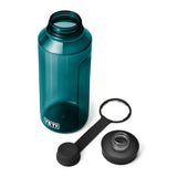 Yonder 1.5 L/50 Oz Water Bottle with Tether Cap Agave Teal 21071503759