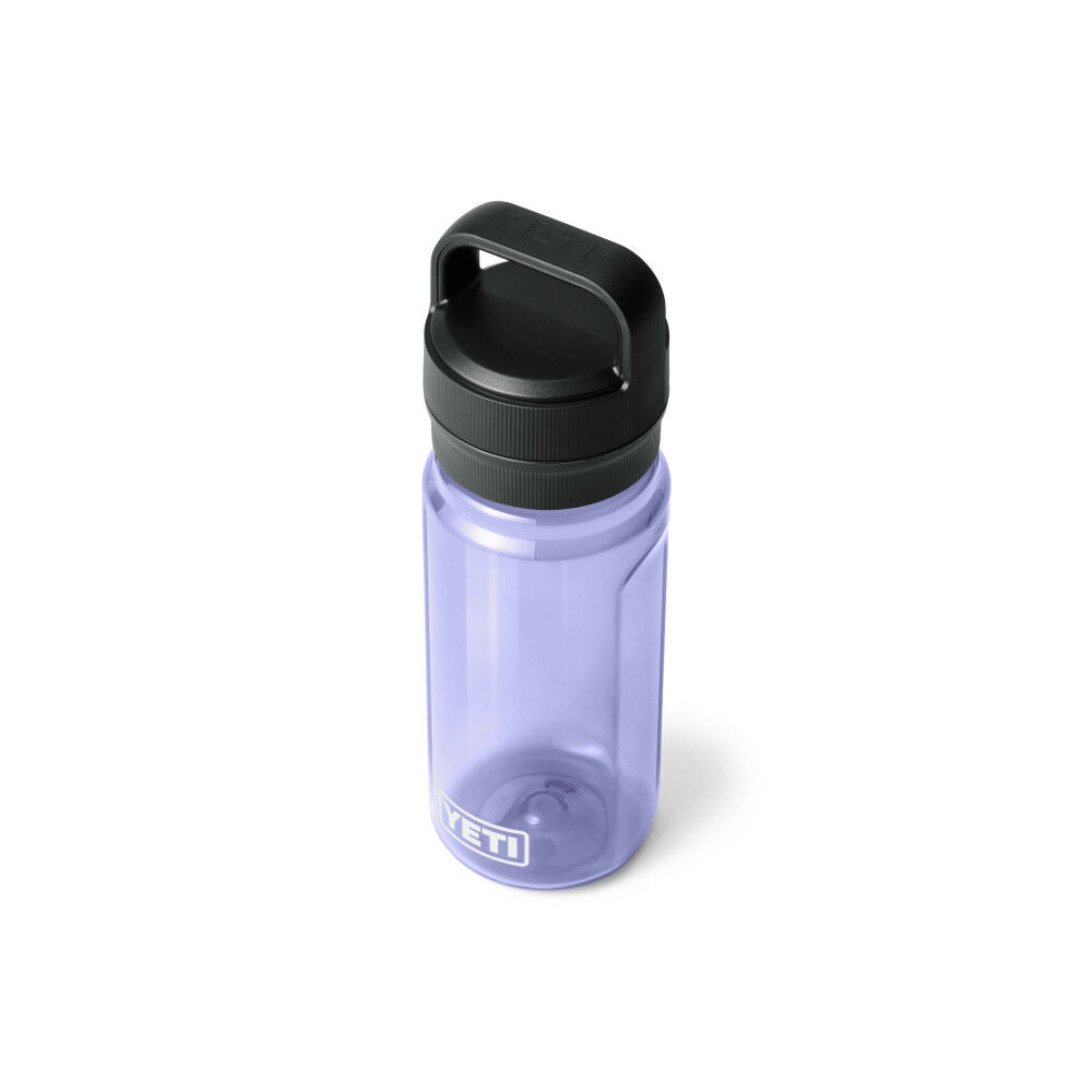 Yonder 600 ML/20 Oz Water Bottle with Chug Cap 21071502044