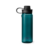 Yonder 750 ML/25 Oz Water Bottle with Tether Cap Agave Teal 21071503757