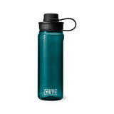 Yonder 750 ML/25 Oz Water Bottle with Tether Cap Agave Teal 21071503757