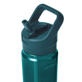 Yonder Bottle Straw Cap Agave Teal 21071502545