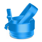 Yonder Bottle Straw Cap Big Wave Blue 21071502547