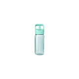 Yonder Bottle Straw Cap Seafoam 21071502492