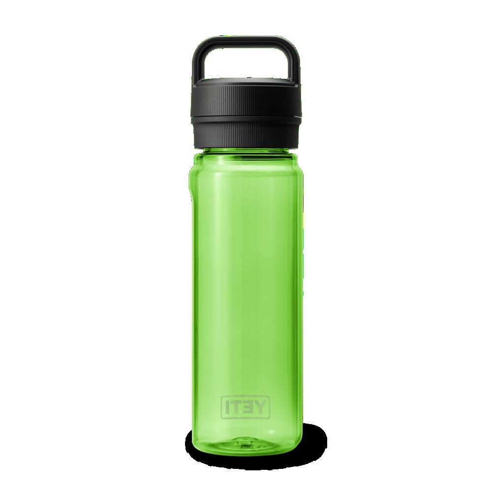 Yonder Water Bottle 25oz YONDER75Y175