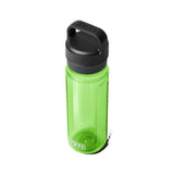 Yonder Water Bottle 25oz YONDER75Y175