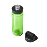 Yonder Water Bottle 25oz YONDER75Y175