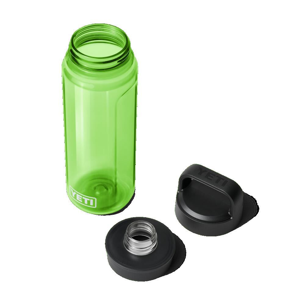 Yonder Water Bottle 25oz YONDER75Y175