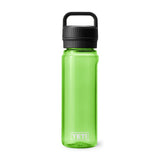 Yonder Water Bottle 25oz YONDER75Y175