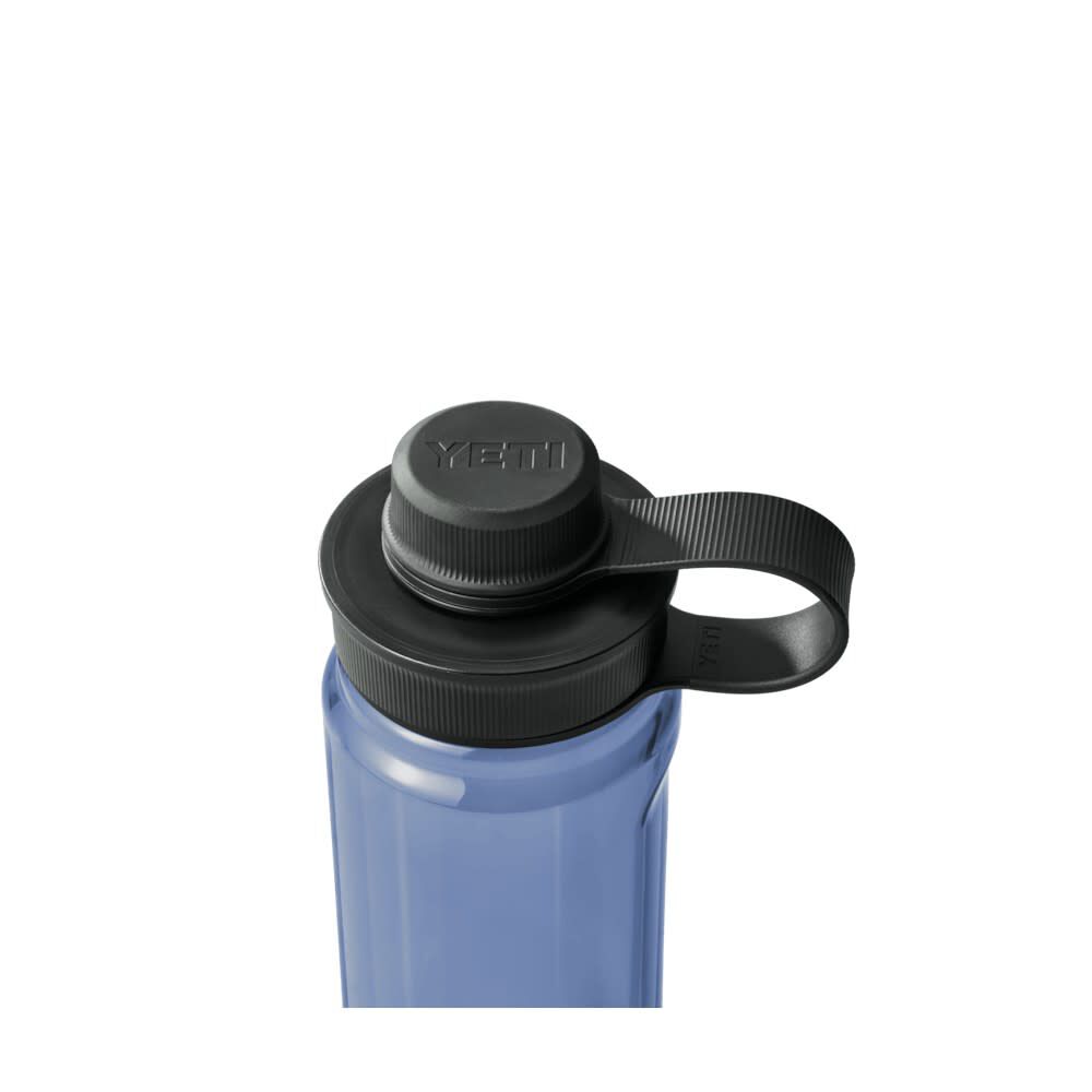 Yonder Water Bottles Tether Cap 21070100011