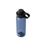 Yonder Water Bottles Tether Cap 21070100011