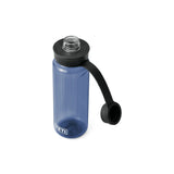 Yonder Water Bottles Tether Cap 21070100011